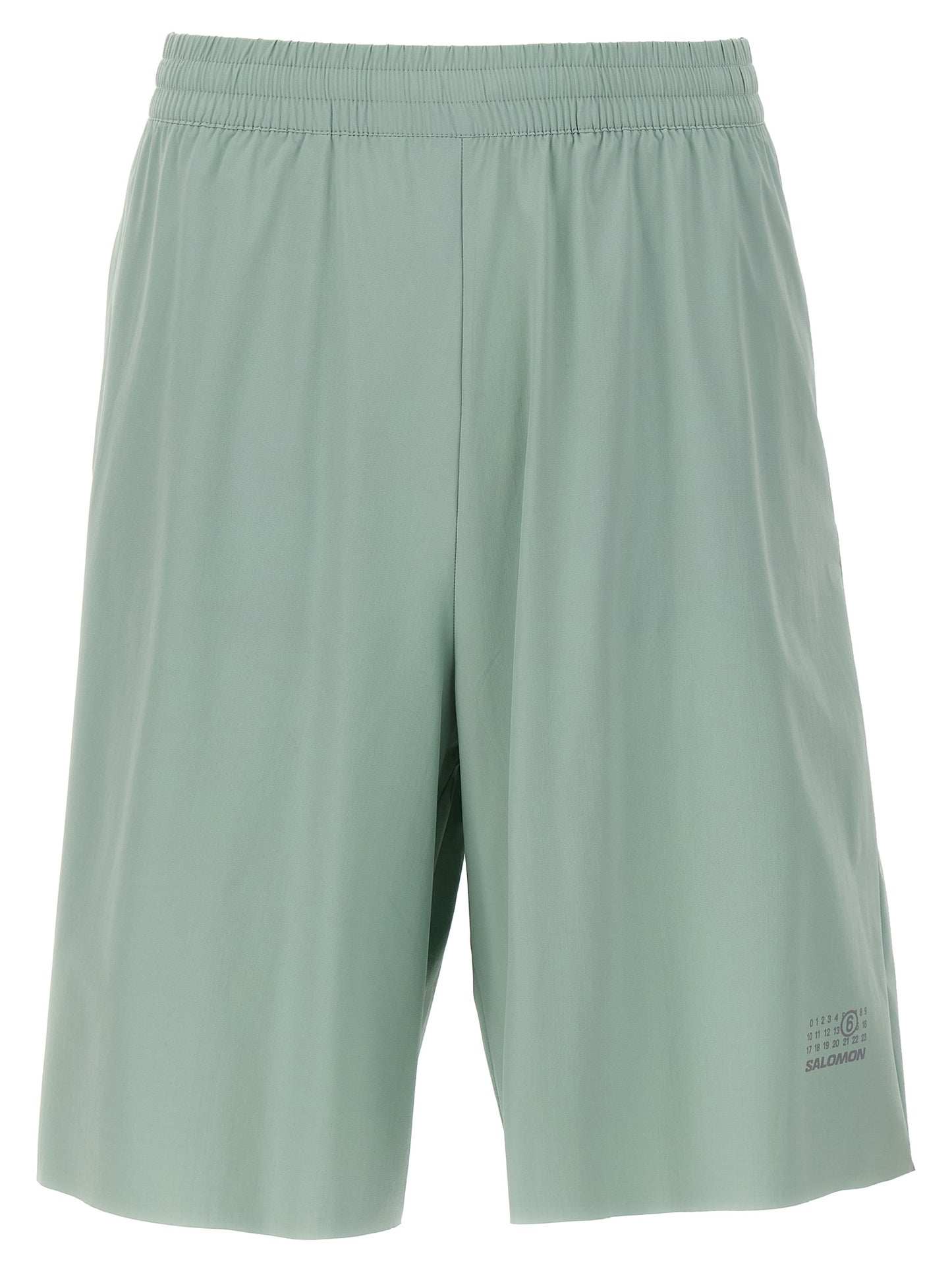 Bermuda MM6 MAISON MARGIELA x SALOMON Bermuda, short
