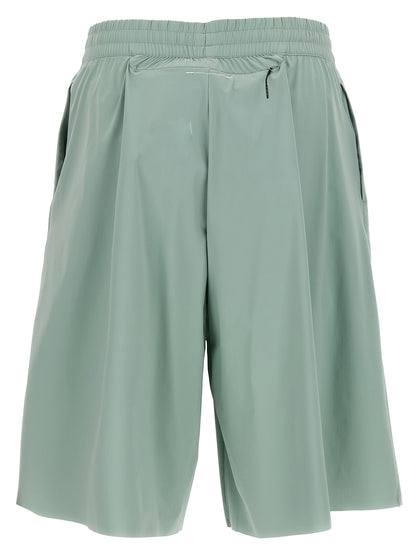 Bermuda MM6 MAISON MARGIELA x SALOMON Bermuda, short
