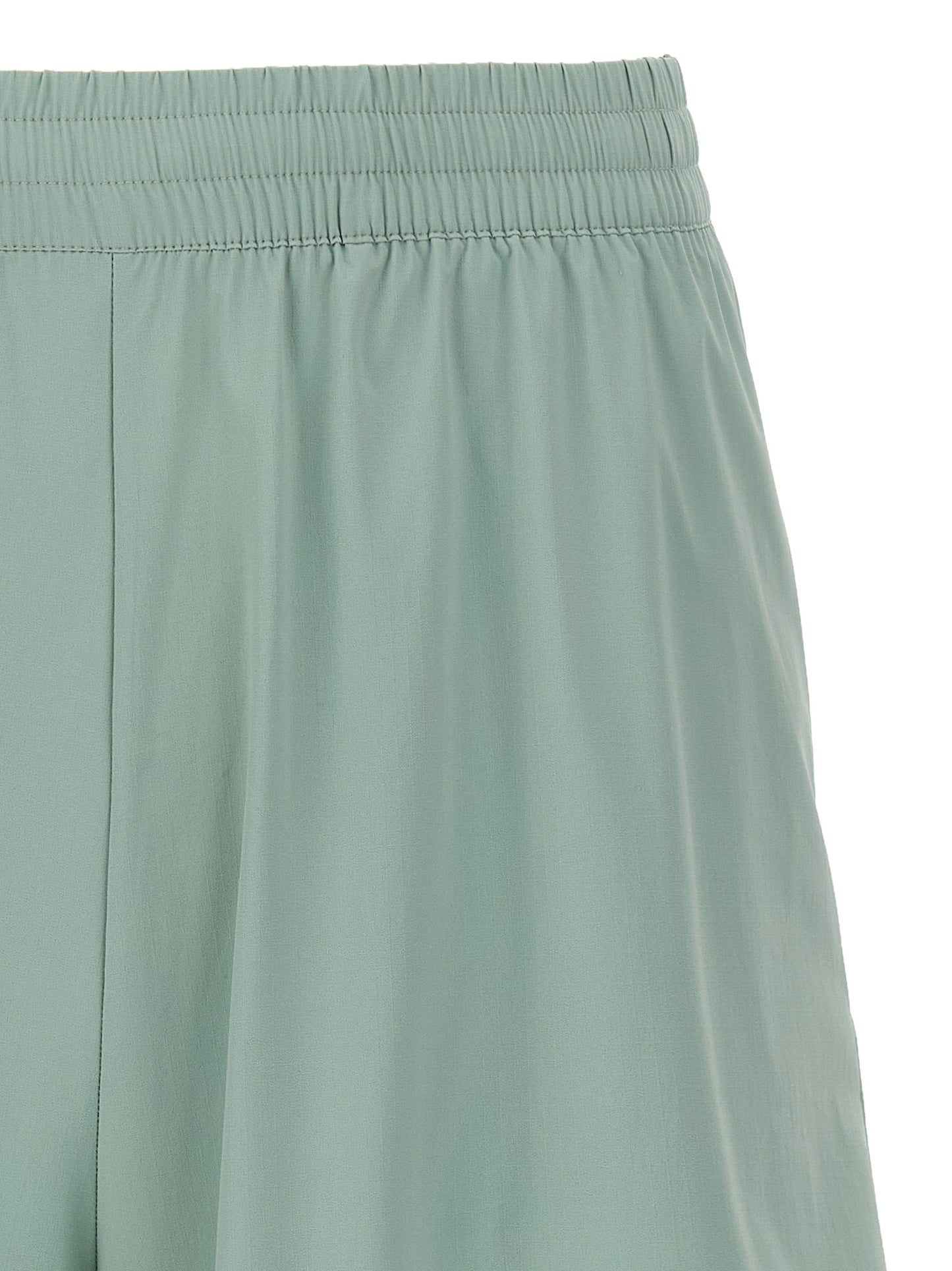 Bermuda MM6 MAISON MARGIELA x SALOMON Bermuda, short