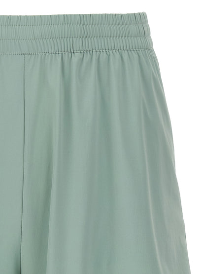 Bermuda MM6 MAISON MARGIELA x SALOMON Bermuda, short