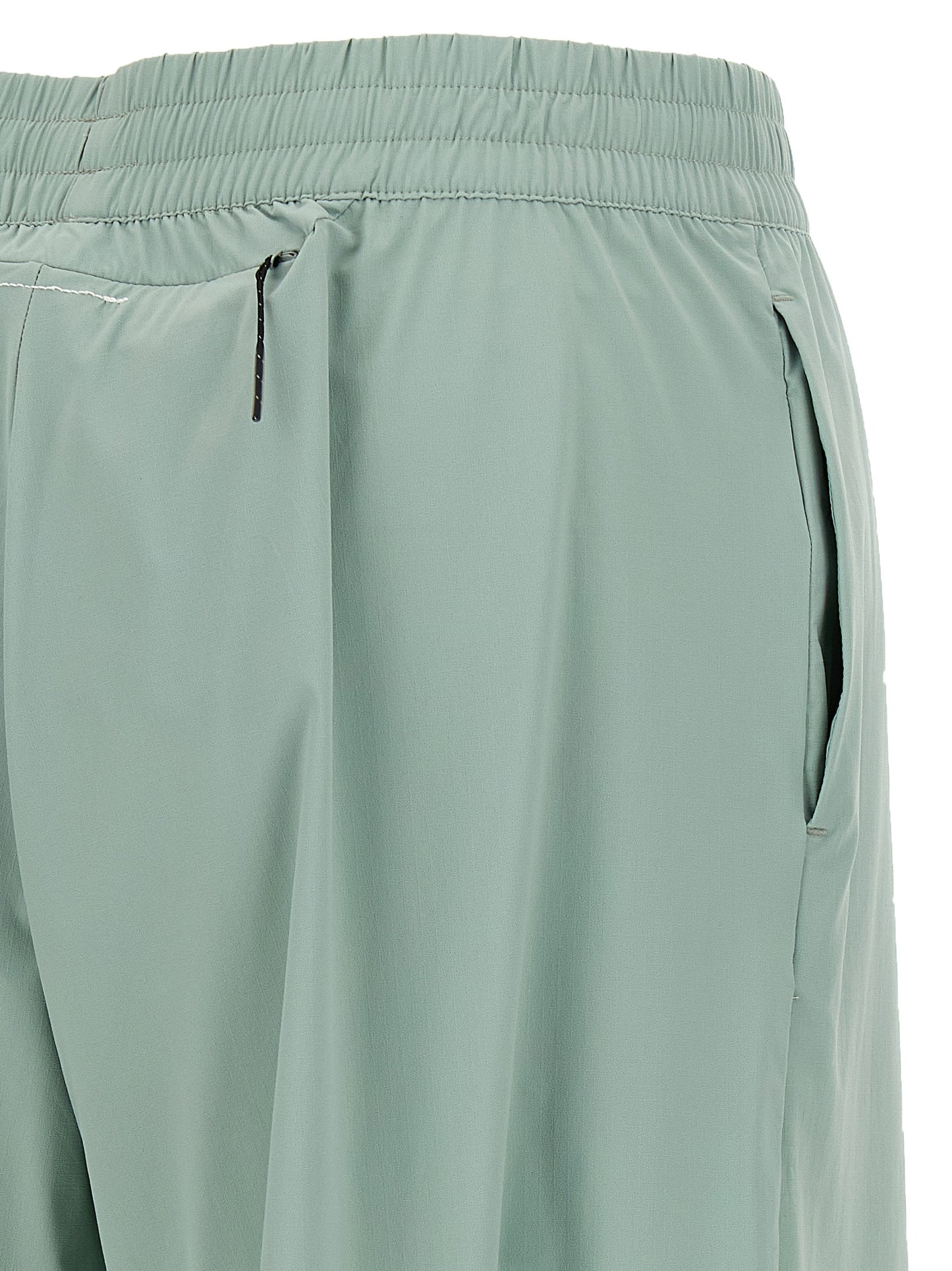 Bermuda MM6 MAISON MARGIELA x SALOMON Bermuda, short
