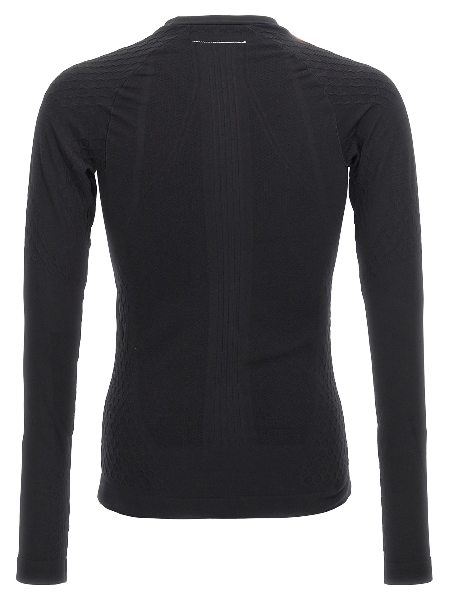 Maison Margiela x SALOMON MM6 sweater Sweater, cardigans