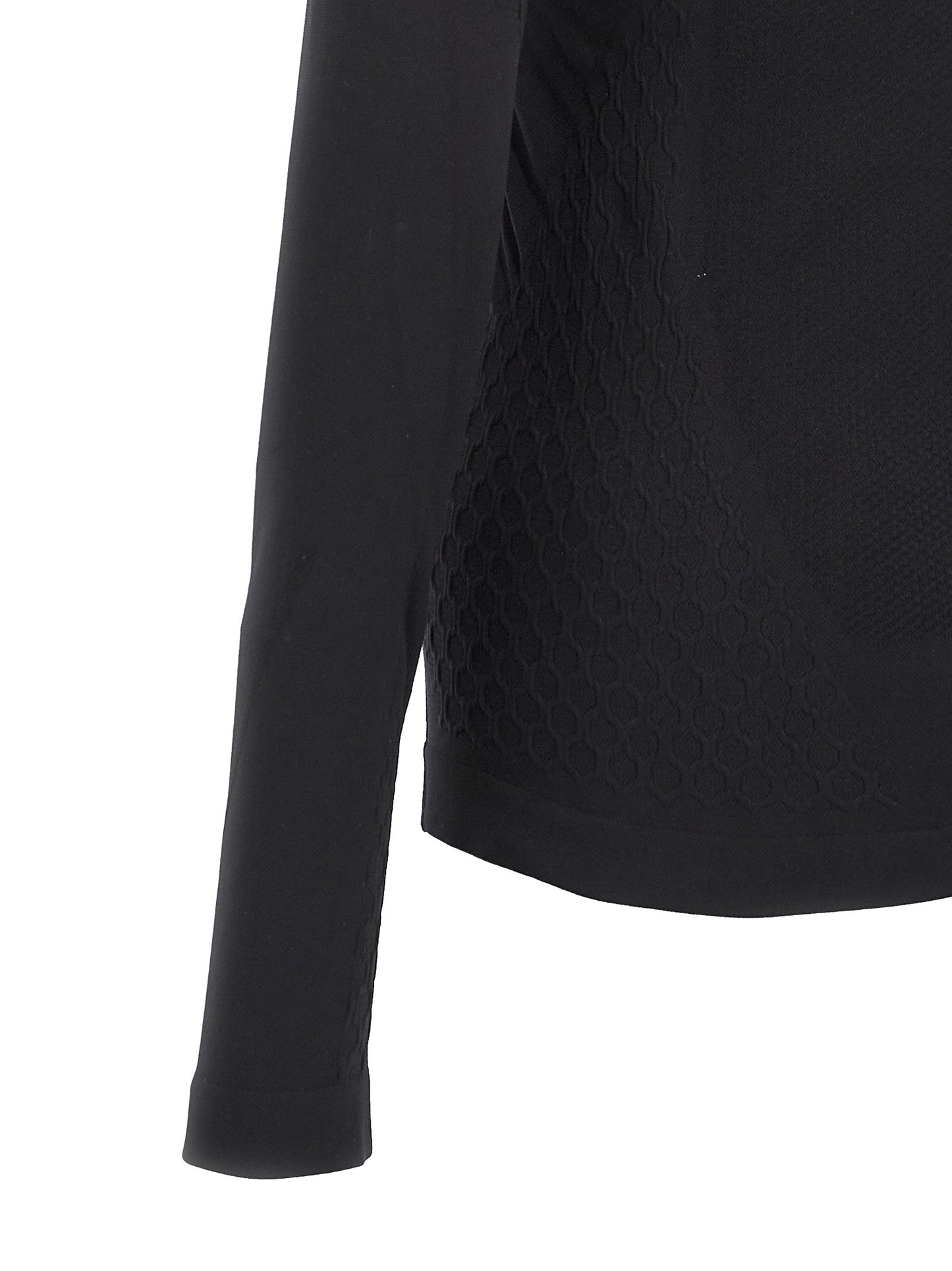Maison Margiela x SALOMON MM6 sweater Sweater, cardigans