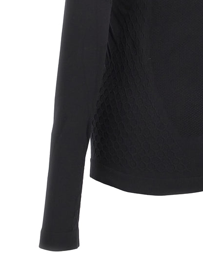 Maison Margiela x SALOMON MM6 sweater Sweater, cardigans