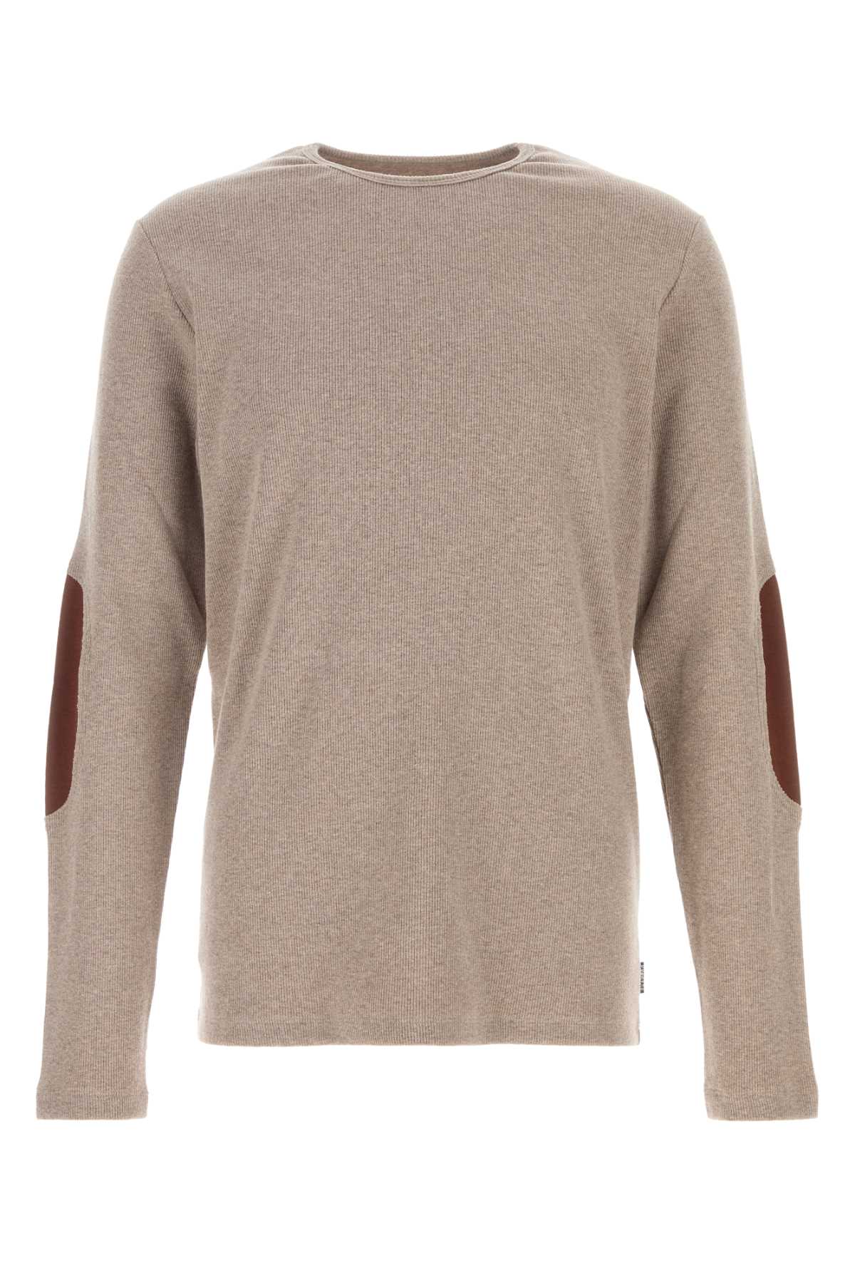 MM6 MAISON MARGIELA SH0NH0025M20122809
