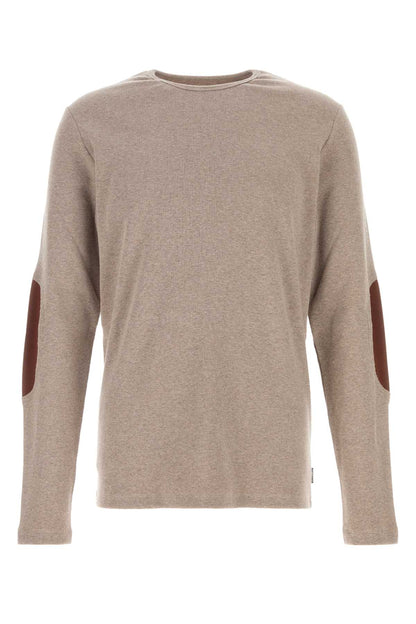 MM6 MAISON MARGIELA SH0NH0025M20122809