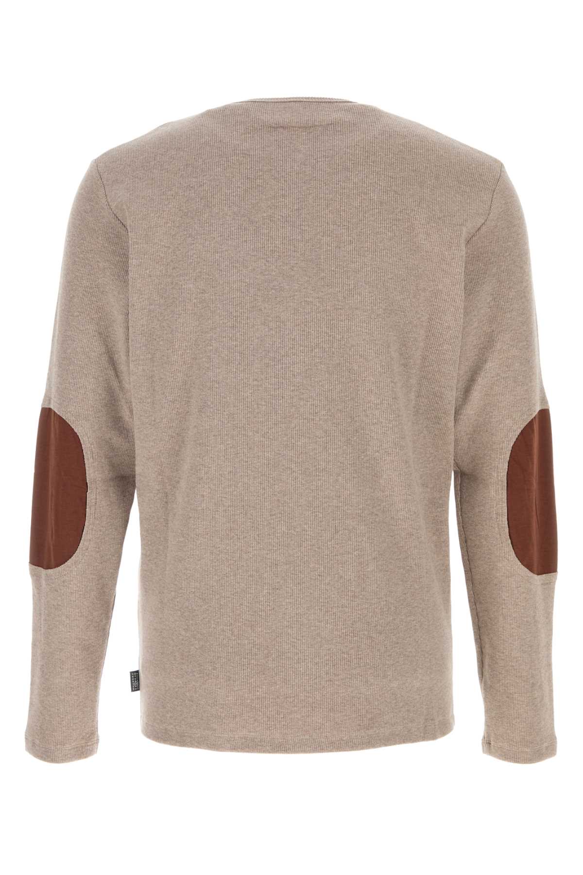 MM6 MAISON MARGIELA SH0NH0025M20122809