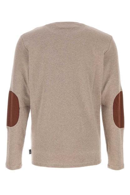 MM6 MAISON MARGIELA SH0NH0025M20122809