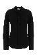 Lemaire Soft fitted shirt