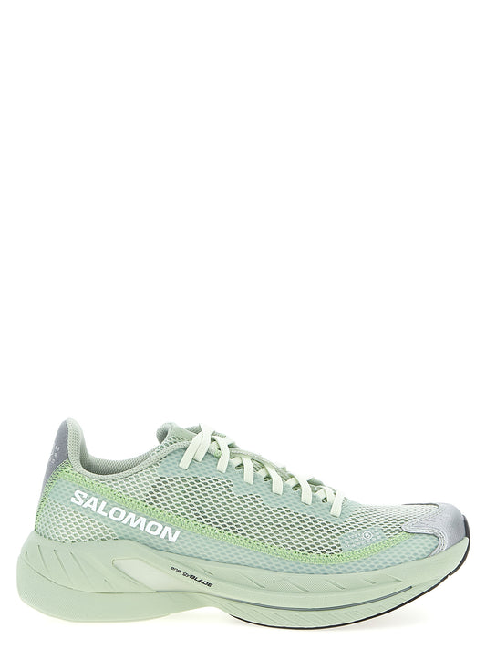 MM6 MAISON MARGIELA x SALOMON MM6 'Spectur 2' sneakers Sneakers