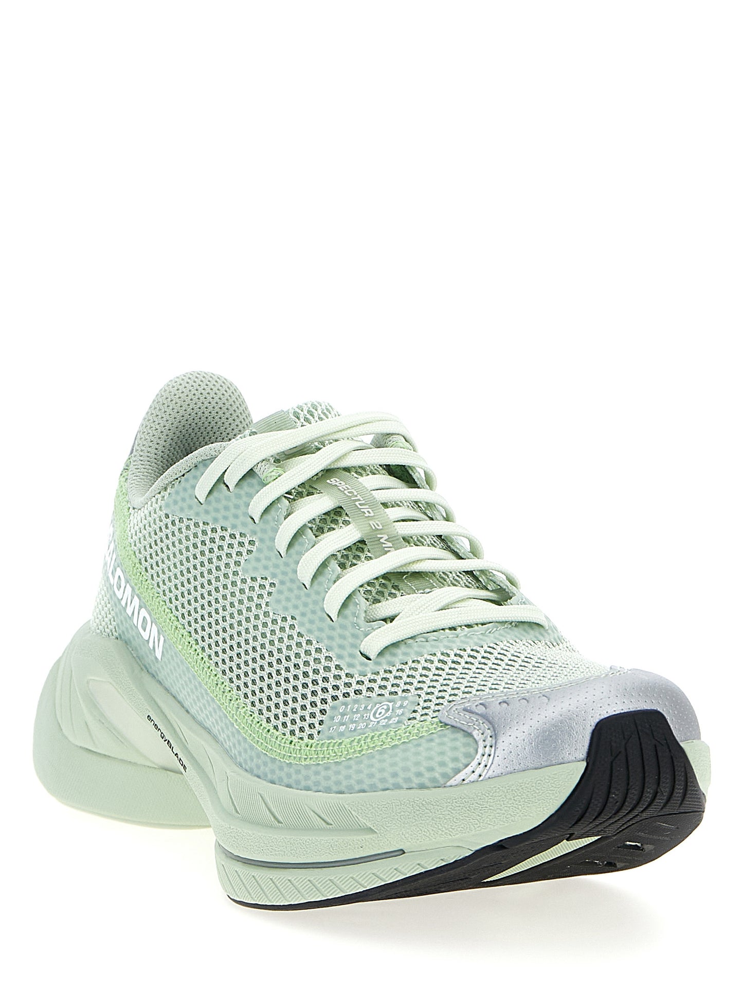 MM6 MAISON MARGIELA x SALOMON MM6 'Spectur 2' sneakers Sneakers