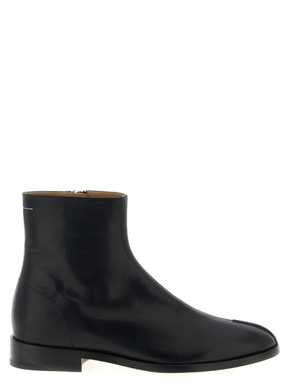 Chelsea ankle boots Boots, ankle boots