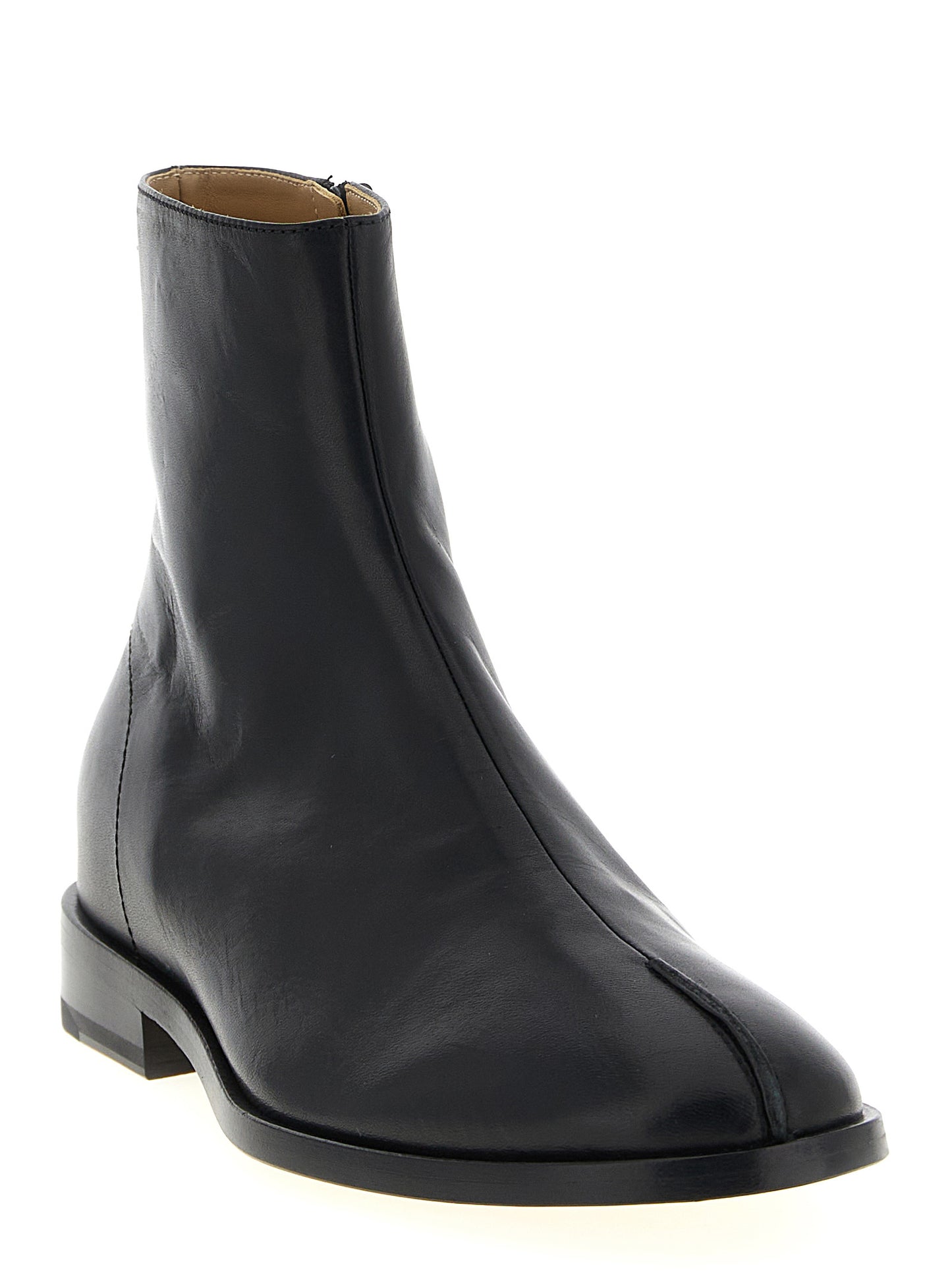 Chelsea ankle boots Boots, ankle boots