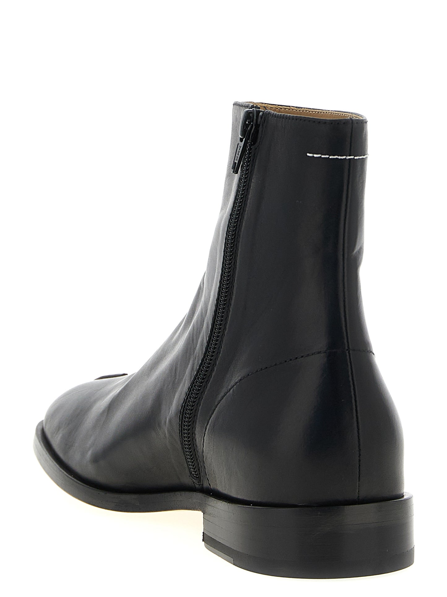 Chelsea ankle boots Boots, ankle boots