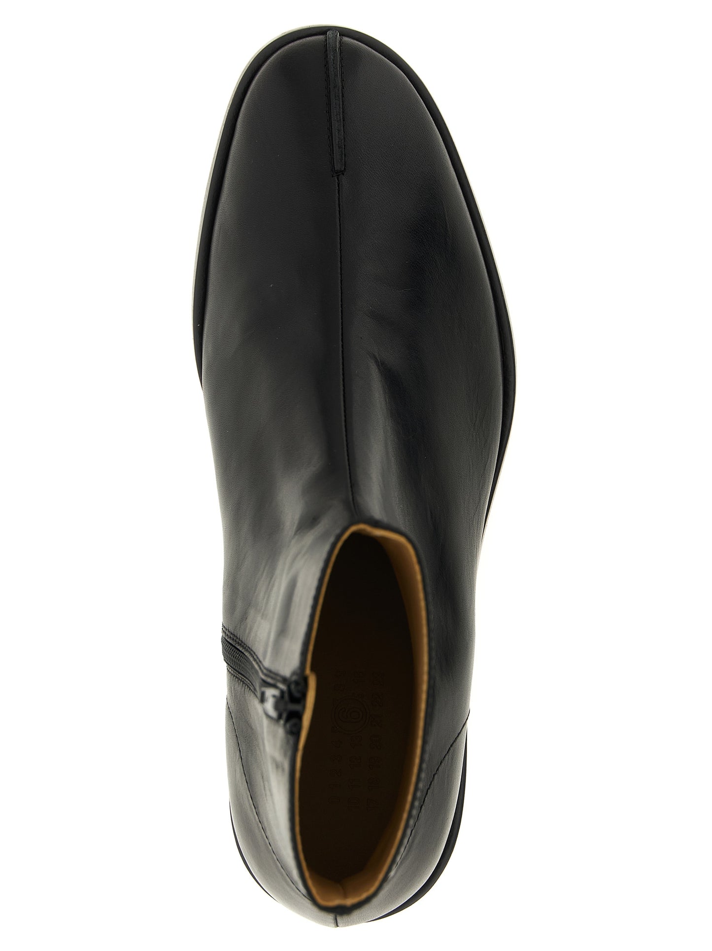 Chelsea ankle boots Boots, ankle boots