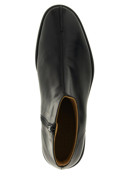 Chelsea ankle boots Boots, ankle boots