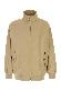 Mm6 Maison Margiela Outwear