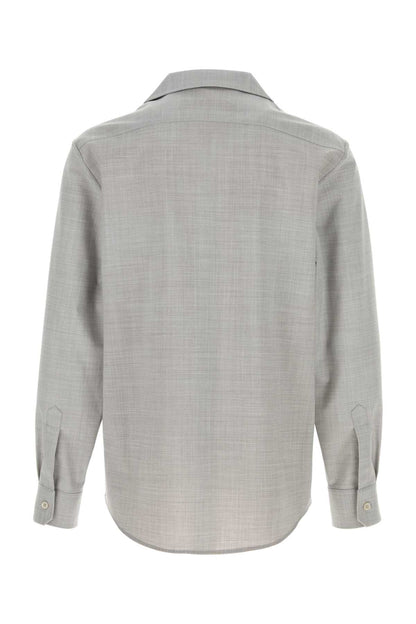 MM6 MAISON MARGIELA SH2DT0046M35733856M
