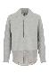 Mm6 Maison Margiela Long-sleevedshirt