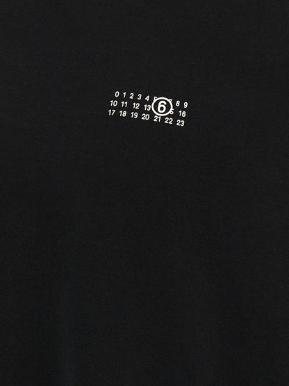 Printed T-shirt T-shirt