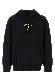 Mm6 Maison Margiela Sweatshirt