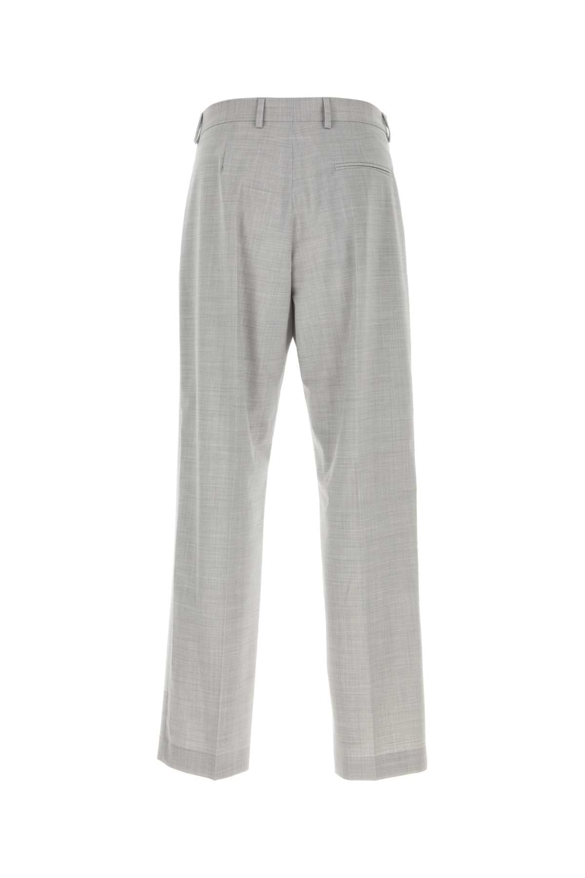 MM6 MAISON MARGIELA SH2KA0062M35733856M