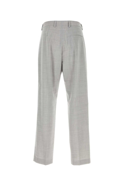 MM6 MAISON MARGIELA SH2KA0062M35733856M