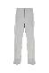 Mm6 Maison Margiela Pants