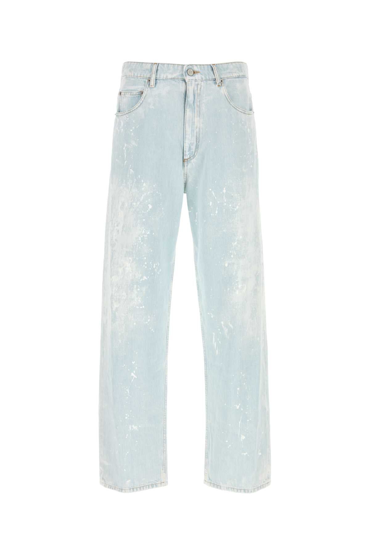 MM6 MAISON MARGIELA SH2LA0054M30055966