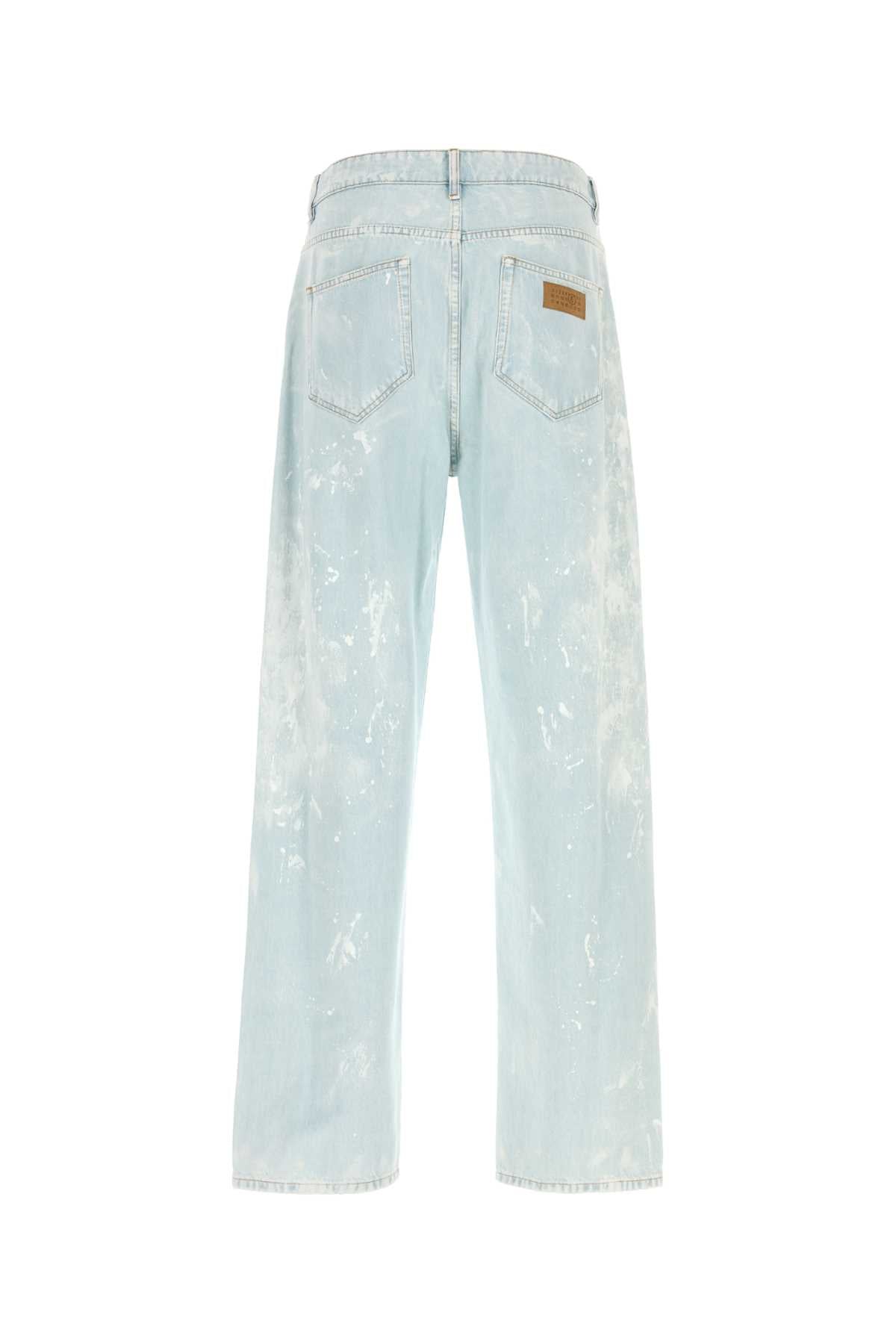 MM6 MAISON MARGIELA SH2LA0054M30055966