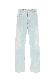 Mm6 Maison Margiela Pants 5 pockets