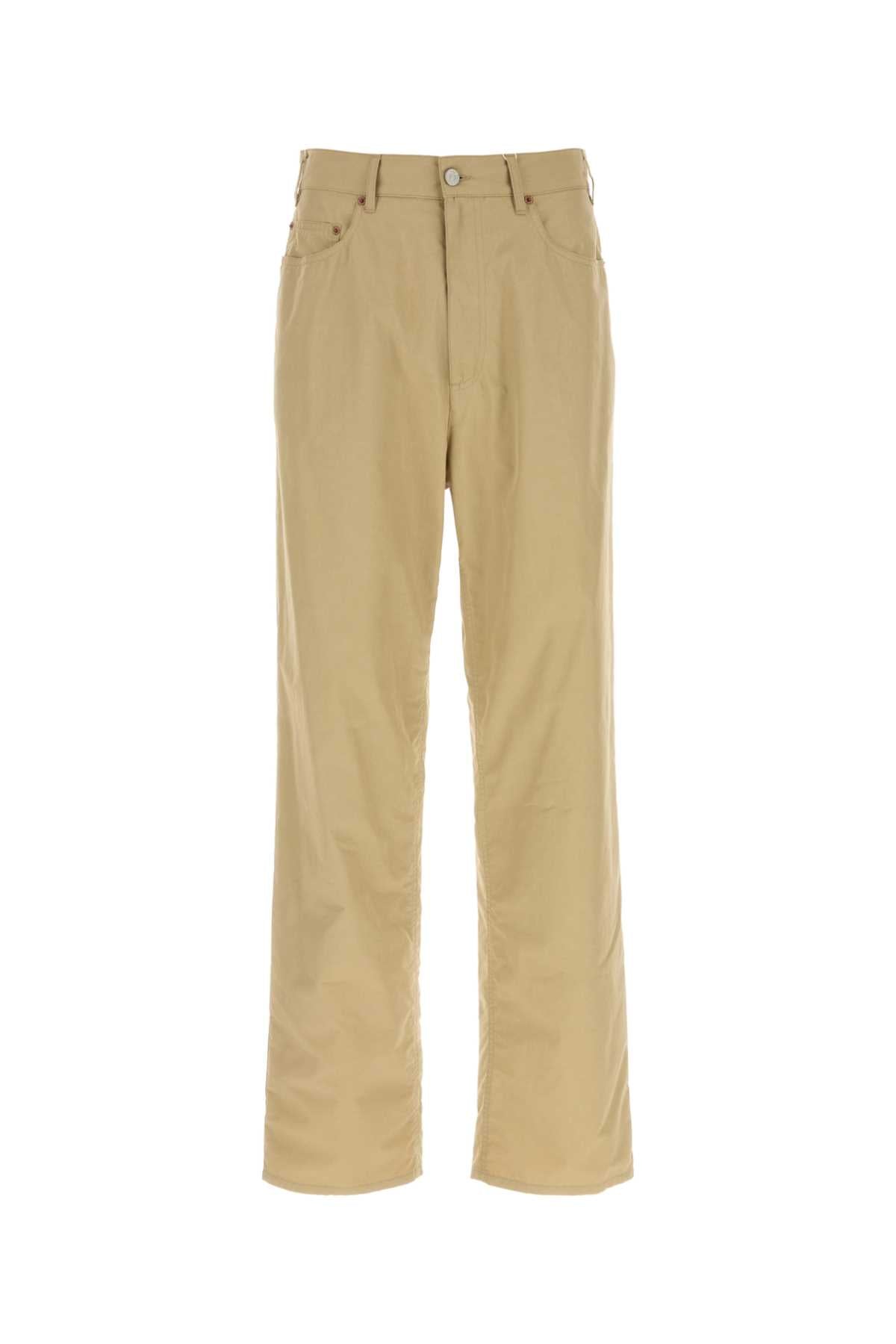 MM6 MAISON MARGIELA SH2LA0057M35858115