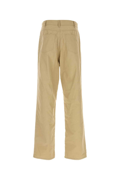 MM6 MAISON MARGIELA SH2LA0057M35858115