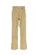 Mm6 Maison Margiela Pants5pockets