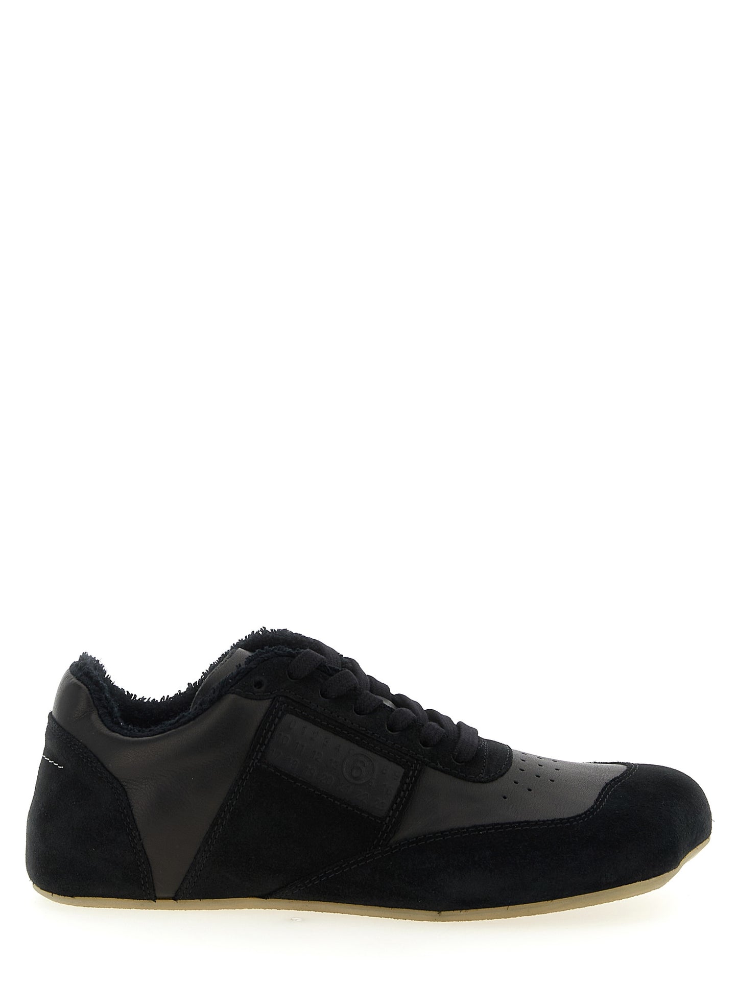 'Anatomic' sneakers Sneakers