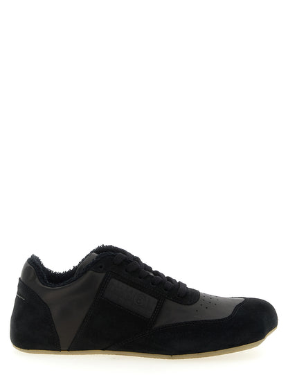 'Anatomic' sneakers Sneakers