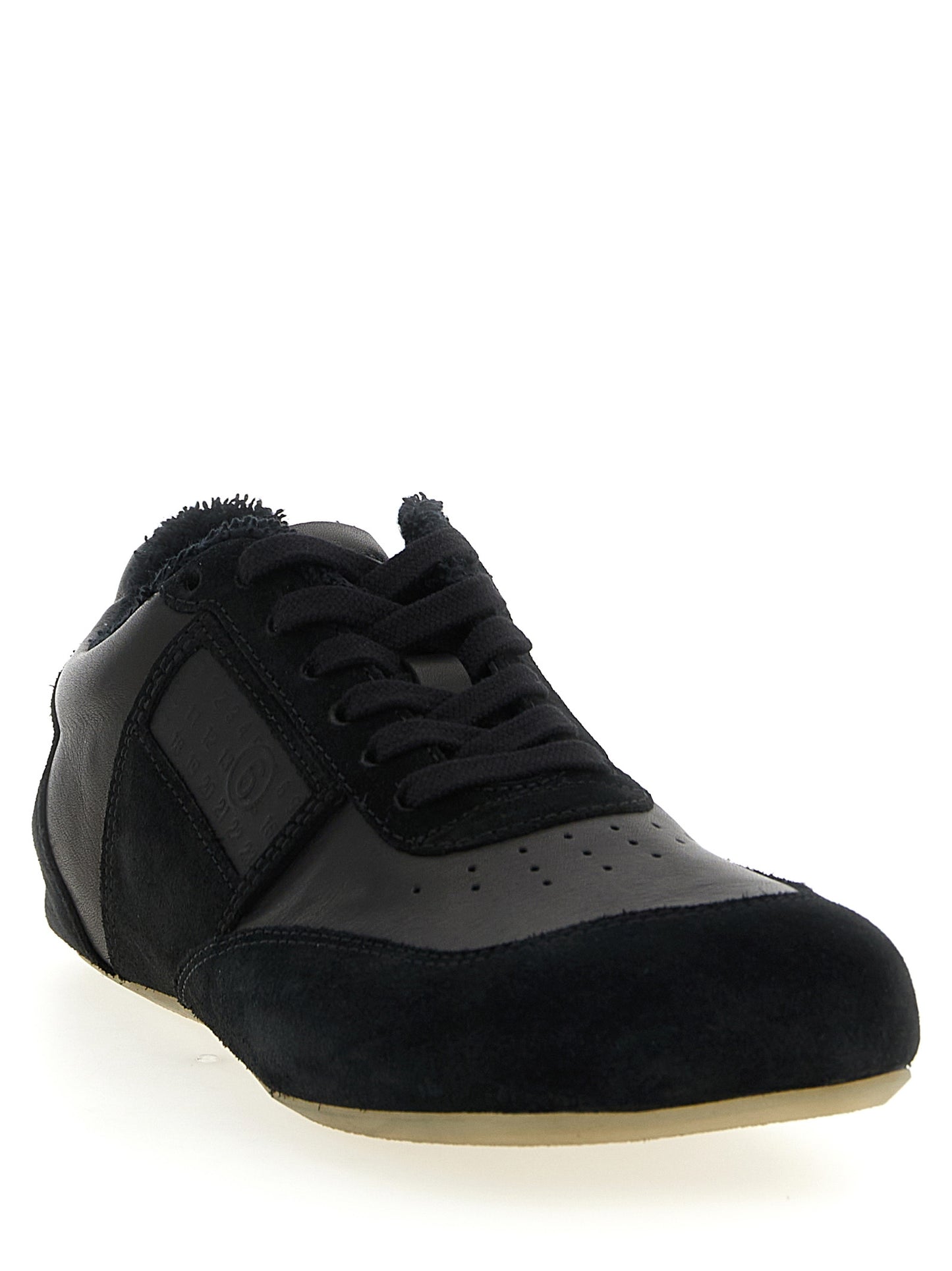 'Anatomic' sneakers Sneakers