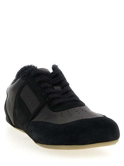 'Anatomic' sneakers Sneakers