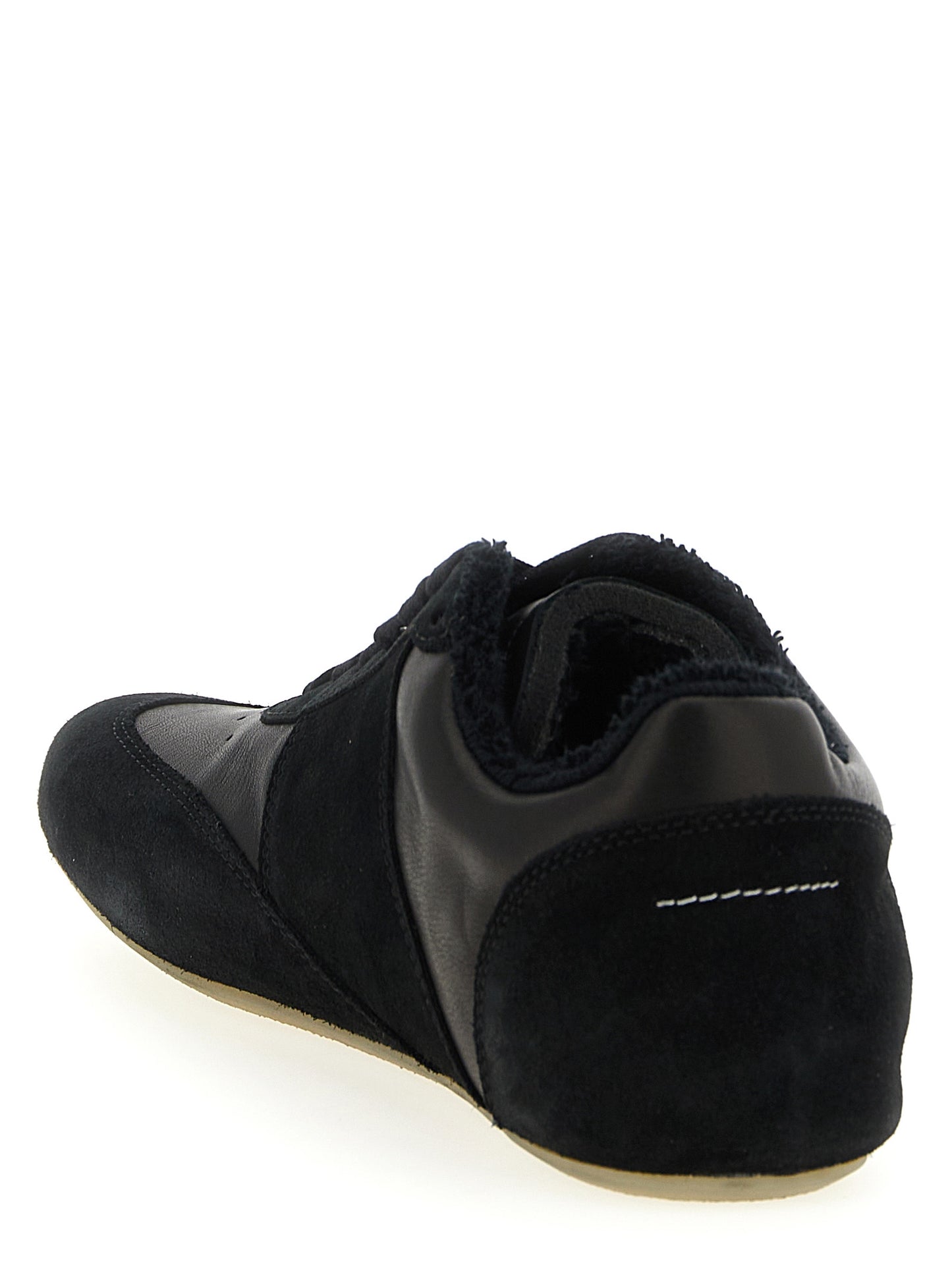 'Anatomic' sneakers Sneakers