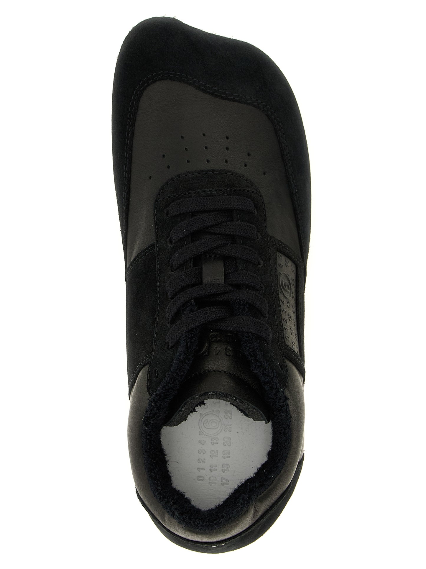 'Anatomic' sneakers Sneakers