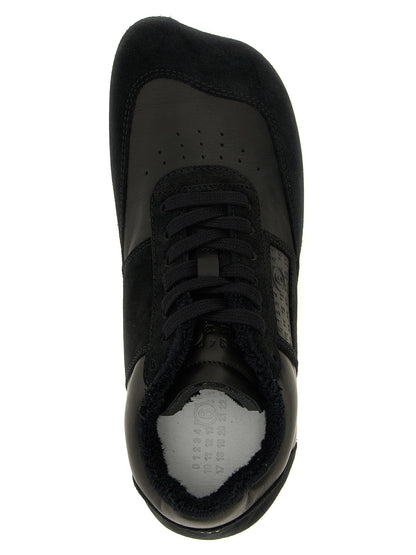 'Anatomic' sneakers Sneakers