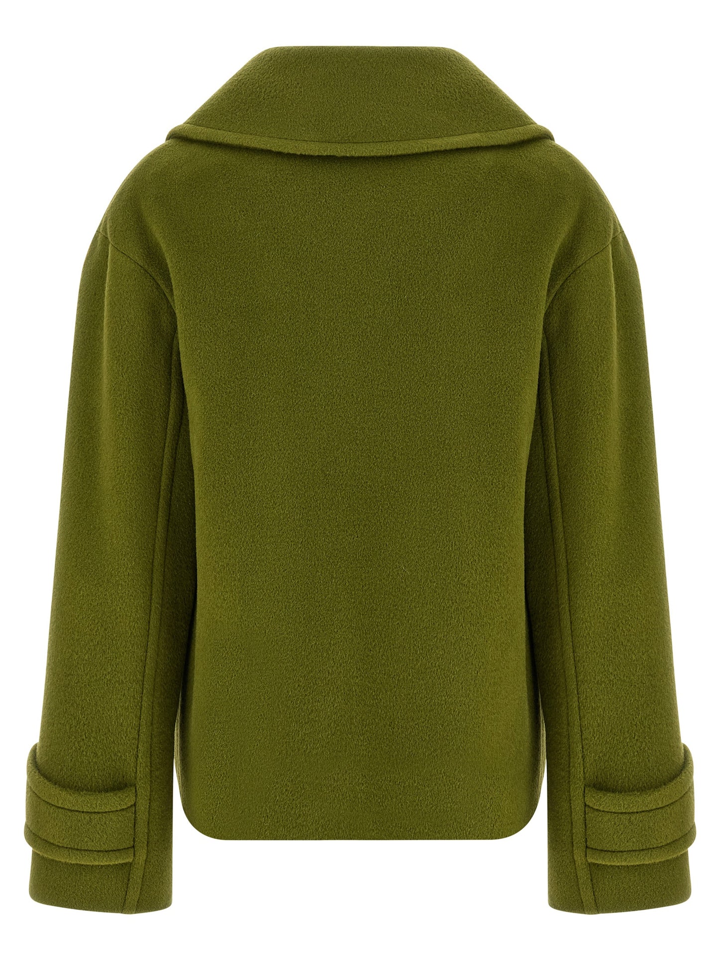'Sheila' coat Coats, trench coats