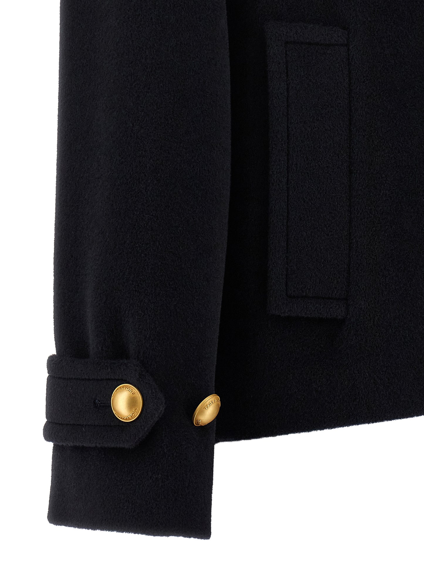 'Sheila' coat Coats, trench coats