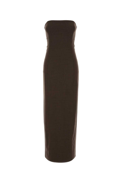 LOULOU DE SAISON SHILOBROWN