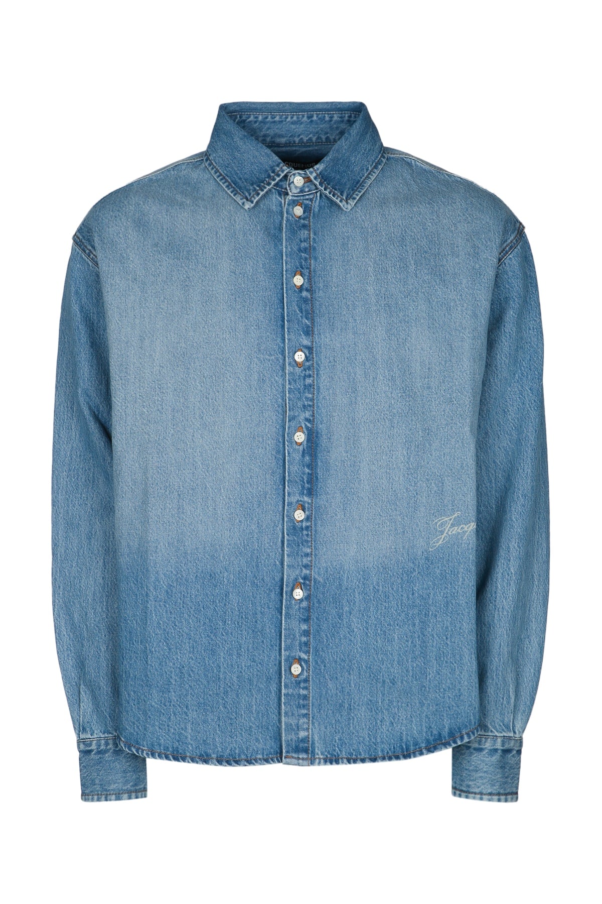 JACQUEMUS SHM00545AD0001733C