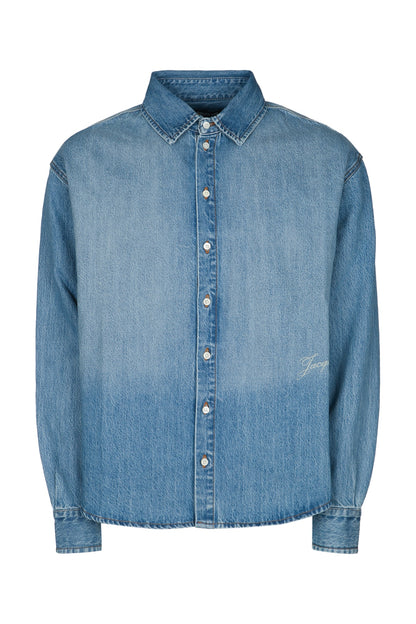 JACQUEMUS SHM00545AD0001733C