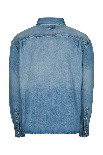 JACQUEMUS SHM00545AD0001733C