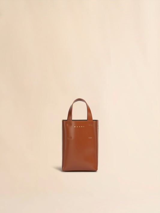 MARNI SHMP0050U0LV63900M66