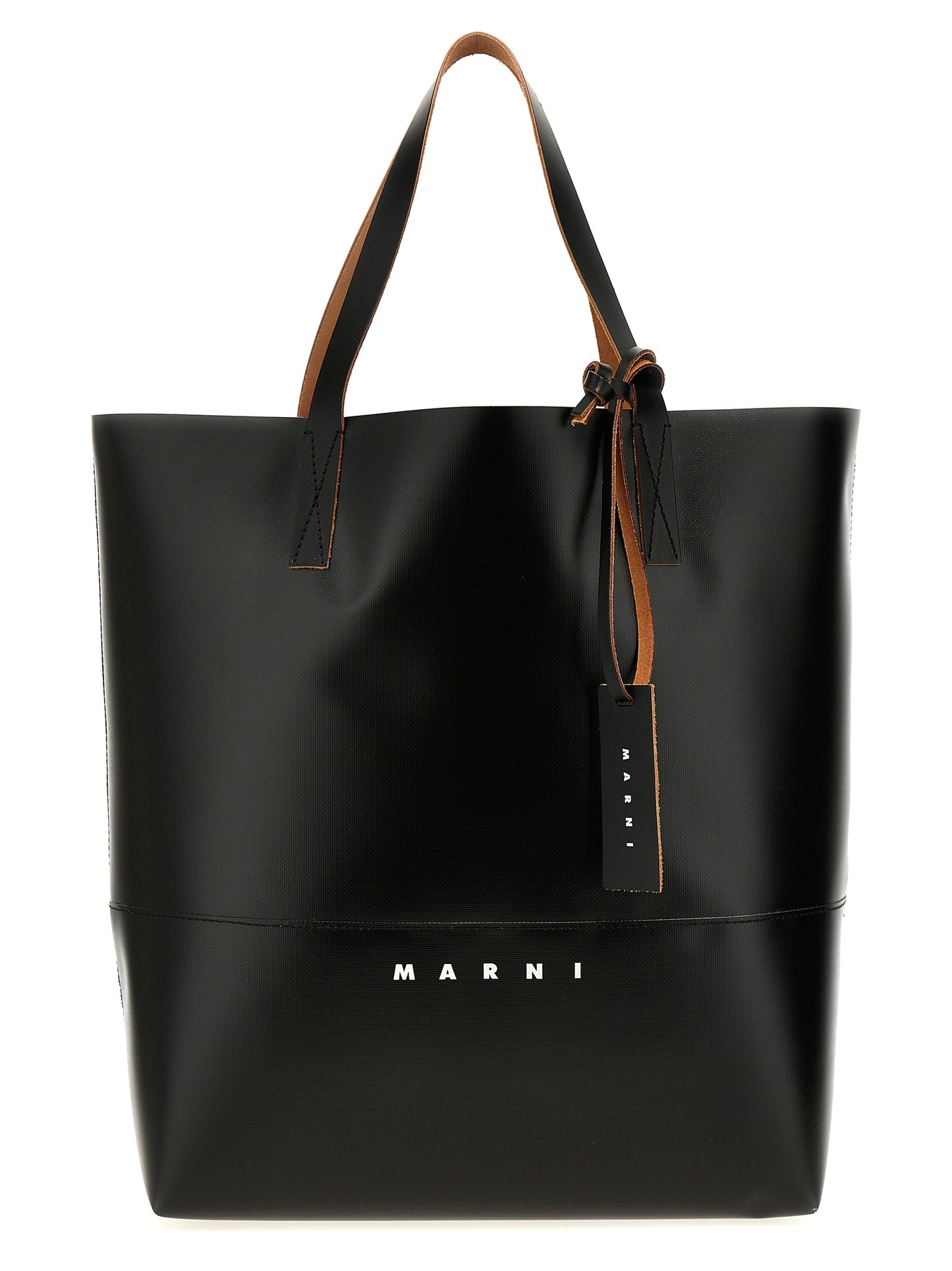 'Tribeca' shopping bag Tote bag