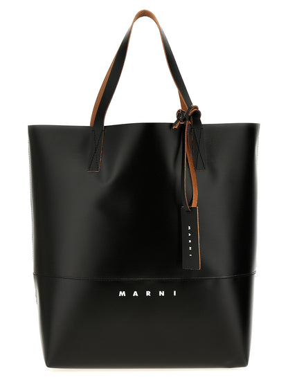 'Tribeca' shopping bag Tote bag